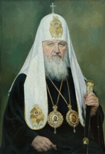 patriarh-kirill-krotkova